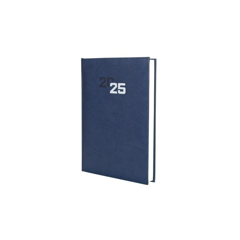 625192025-AG.F.CAT. DYNAMIC MILANO Y11 D/P BLAU precio por 1 unidades