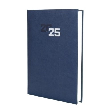 625192025-AG.F.CAT. DYNAMIC MILANO Y11 D/P BLAU precio por 1 unidades