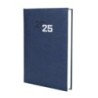 625192025-AG.F.CAT. DYNAMIC MILANO Y11 D/P BLAU precio por 1 unidades