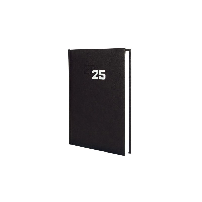 625195025-AG.F.CAT. DYNAMIC MILANO Y11 D/P NEGRE precio por 1 unidades