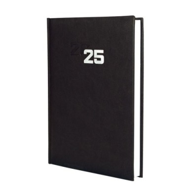 625195025-AG.F.CAT. DYNAMIC MILANO Y11 D/P NEGRE precio por 1 unidades