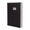 625195025-AG.F.CAT. DYNAMIC MILANO Y11 D/P NEGRE precio por 1 unidades