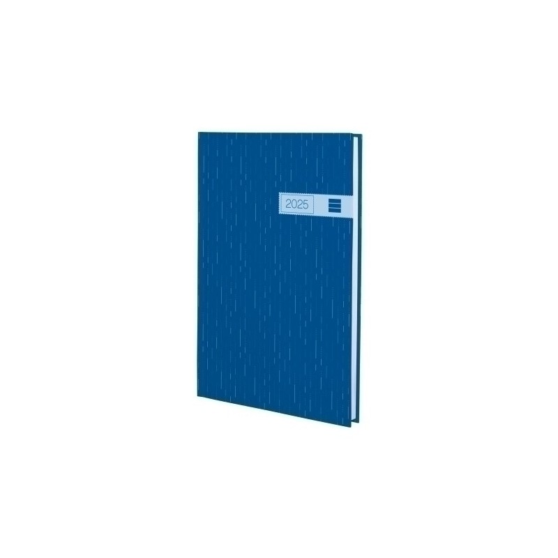 623521025-AG.F.CAT. DYNAMIC PORTO Y10 S/V BLAU precio por 1 unidades