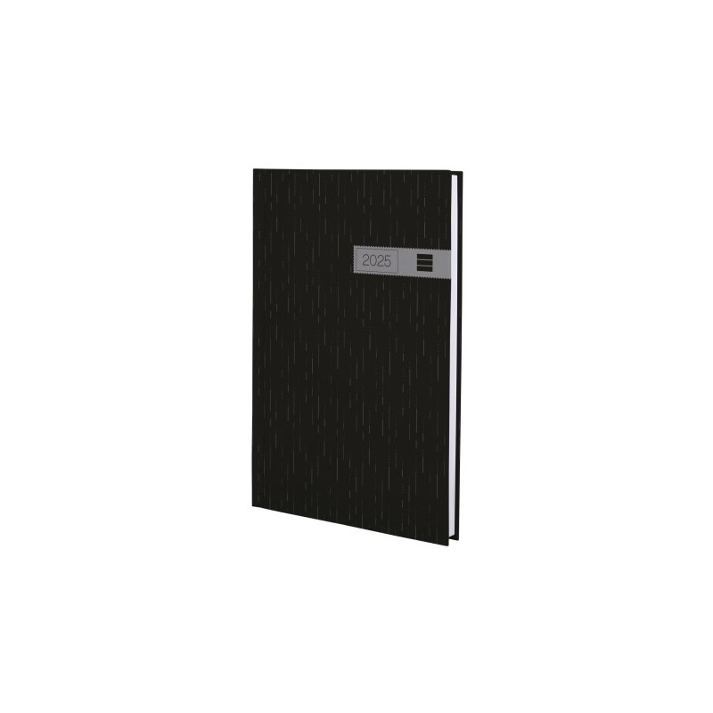 623526025-AG.F.CAT. DYNAMIC PORTO Y10 S/V NEGRE precio por 1 unidades