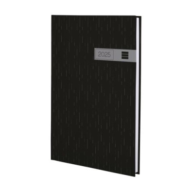 623526025-AG.F.CAT. DYNAMIC PORTO Y10 S/V NEGRE precio por 1 unidades