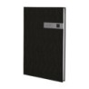 623526025-AG.F.CAT. DYNAMIC PORTO Y10 S/V NEGRE precio por 1 unidades