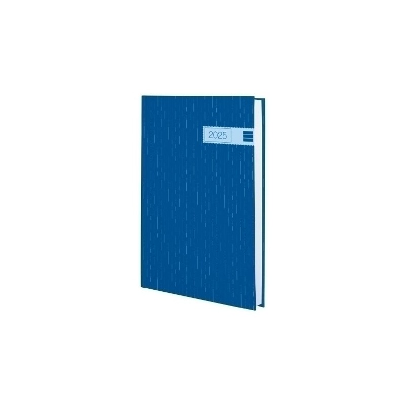 623541025-AG.F.CAT. DYNAMIC PORTO Y10 D/P BLAU precio por 1 unidades