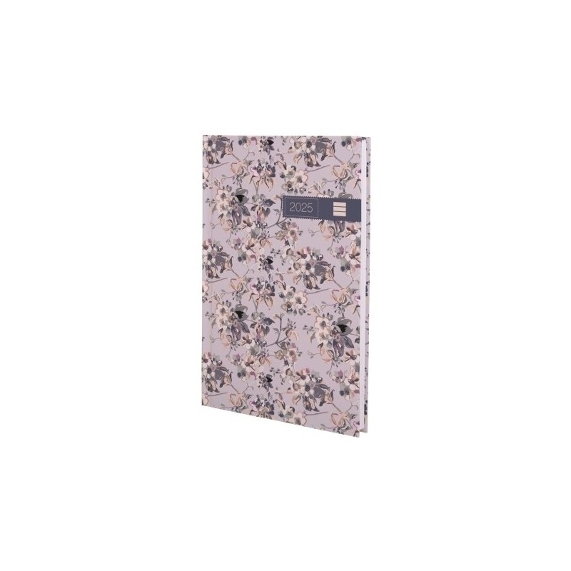 623521625-AG.F.CAT. DYNAMIC PORTO DESIGN Y10 S/V M precio por 1 unidades