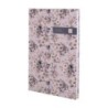 623521625-AG.F.CAT. DYNAMIC PORTO DESIGN Y10 S/V M precio por 1 unidades