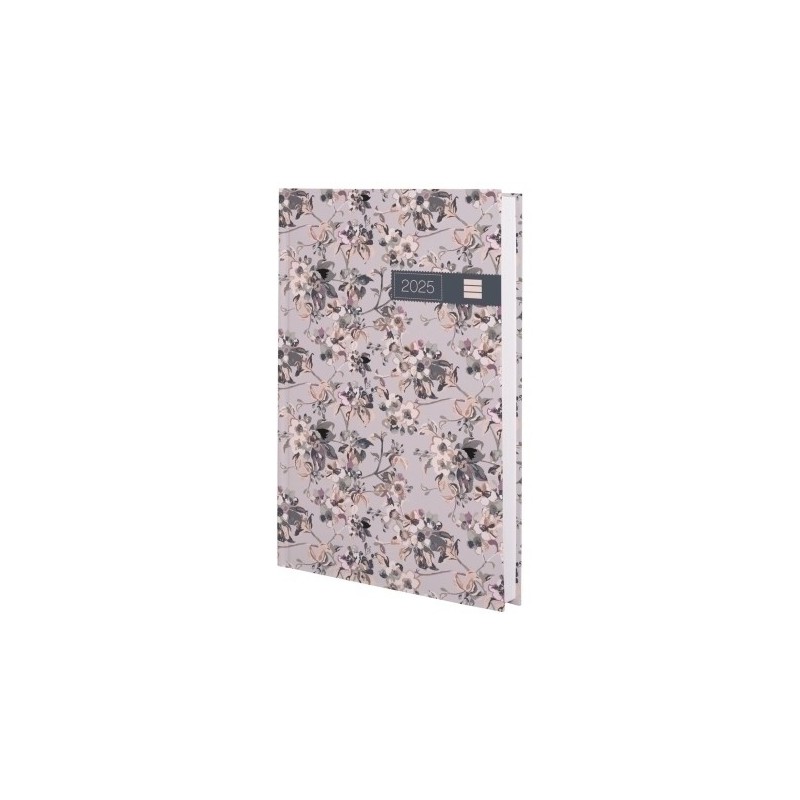 623541625-AG.F.CAT. DYNAMIC PORTO DESIGN Y10 D/P M precio por 1 unidades