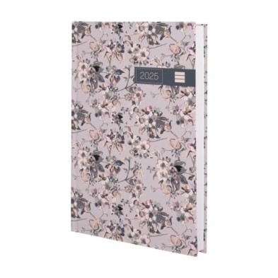 623541625-AG.F.CAT. DYNAMIC PORTO DESIGN Y10 D/P M precio por 1 unidades
