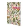 623541425-AG.F.CAT. DYNAMIC PORTO DESIGN Y10 D/P B precio por 1 unidades