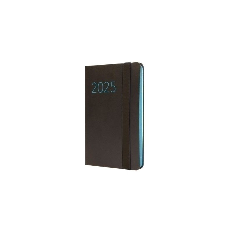 883316025-AG.F.CAT. FLEXI LISA F2 S/V NEGRE precio por 1 unidades