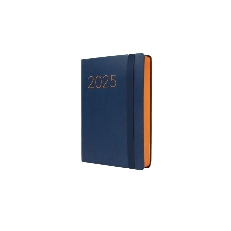 883391025-AG.F.CAT. FLEXI LISA F4 D/P BLAU precio por 1 unidades