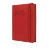 883393025-AG.F.CAT. FLEXI LISA F4 D/P VERMELL precio por 1 unidades