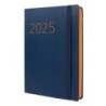 883411025-AG.F.CAT. FLEXI LISA FA5 D/P BLAU precio por 1 unidades