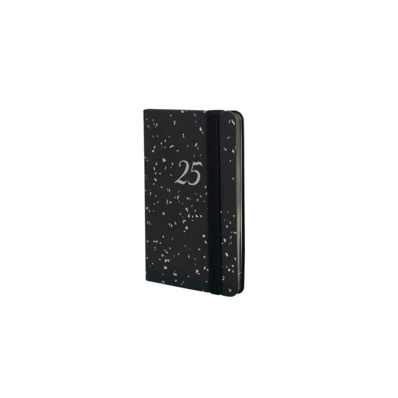 883510325-AG.F.CAT. FLEXI JOY F2 S/V FLASH precio por 1 unidades