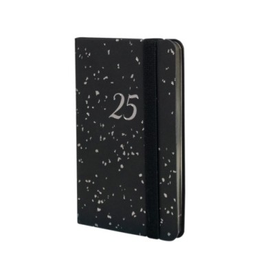 883510325-AG.F.CAT. FLEXI JOY F2 S/V FLASH precio por 1 unidades
