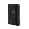 883510325-AG.F.CAT. FLEXI JOY F2 S/V FLASH precio por 1 unidades
