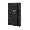 883530325-AG.F.CAT. FLEXI JOY F4 S/V FLASH precio por 1 unidades
