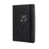 883550325-AG.F.CAT. FLEXI JOY F5 S/V FLASH precio por 1 unidades