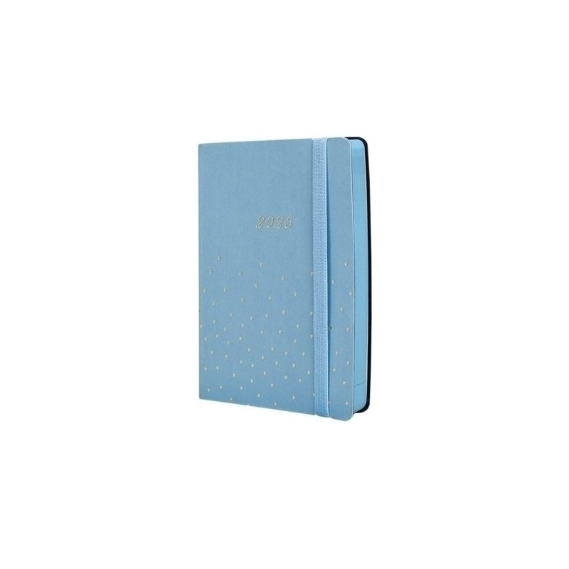 883590125-AG.F.CAT. FLEXI JOY F4 D/P CONFETI precio por 1 unidades