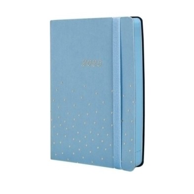 883590125-AG.F.CAT. FLEXI JOY F4 D/P CONFETI precio por 1 unidades