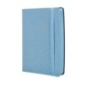 883590125-AG.F.CAT. FLEXI JOY F4 D/P CONFETI precio por 1 unidades
