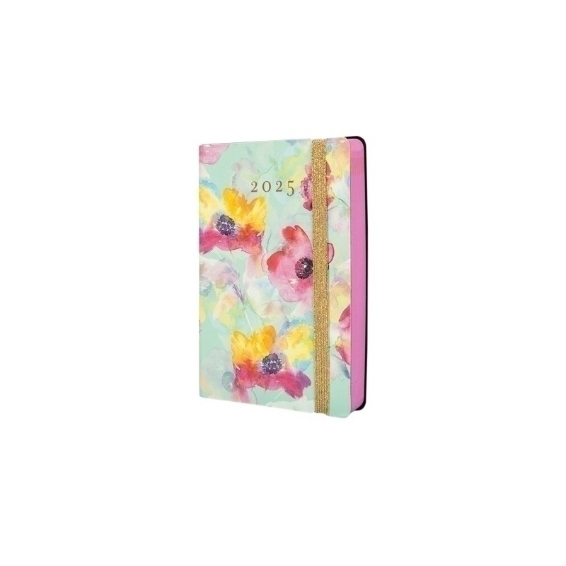 883590225-AG.F.CAT. FLEXI JOY F4 D/P BLOOM precio por 1 unidades