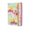 883590225-AG.F.CAT. FLEXI JOY F4 D/P BLOOM precio por 1 unidades