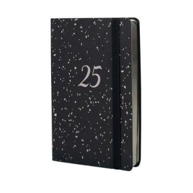 883590325-AG.F.CAT. FLEXI JOY F4 D/P FLASH precio por 1 unidades
