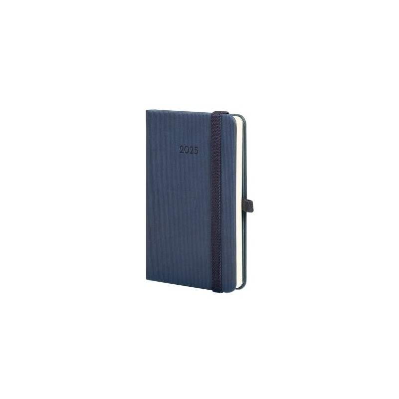 881731025-AG.F.CAT. MINIMAL TEXTURA M2 S/V BLAU precio por 1 unidades