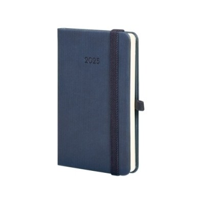 881731025-AG.F.CAT. MINIMAL TEXTURA M2 S/V BLAU precio por 1 unidades