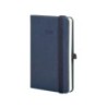 881731025-AG.F.CAT. MINIMAL TEXTURA M2 S/V BLAU precio por 1 unidades