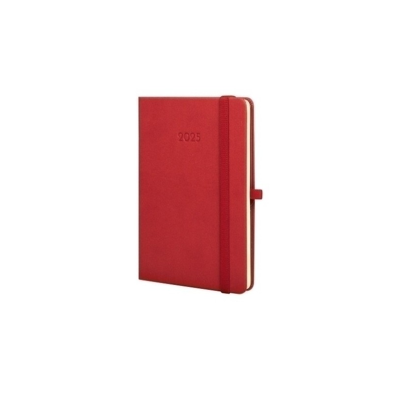 881753025-AG.F.CAT. MINIMAL TEXTURA M4 S/V VERMELL precio por 1 unidades