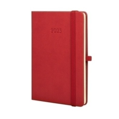 881753025-AG.F.CAT. MINIMAL TEXTURA M4 S/V VERMELL precio por 1 unidades