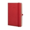 881753025-AG.F.CAT. MINIMAL TEXTURA M4 S/V VERMELL precio por 1 unidades