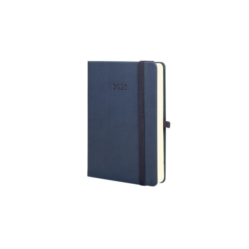 881791025-AG.F.CAT. MINIMAL TEXTURA M4 D/P BLAU precio por 1 unidades