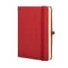 881793025-AG.F.CAT. MINIMAL TEXTURA M4 D/P VERMELL precio por 1 unidades