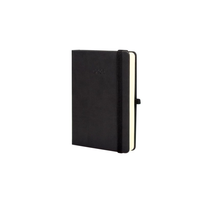 881796025-AG.F.CAT. MINIMAL TEXTURA M4 D/P NEGRE precio por 1 unidades