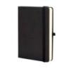 881796025-AG.F.CAT. MINIMAL TEXTURA M4 D/P NEGRE precio por 1 unidades