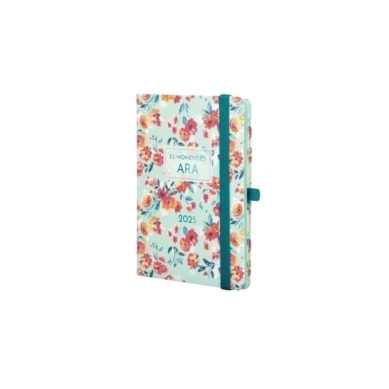 881553625-AG.F.CAT. MINIMAL DESIGN M4 S/V ARA precio por 1 unidades