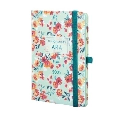881553625-AG.F.CAT. MINIMAL DESIGN M4 S/V ARA precio por 1 unidades
