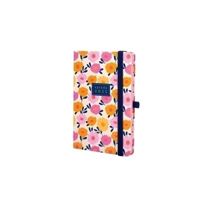 881553725-AG.F.CAT. MINIMAL DESIGN M4 S/V GALA precio por 1 unidades