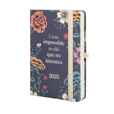 881573225-AG.F.CAT. MINIMAL DESIGN M4 D/P IMPOSSIB precio por 1 unidades