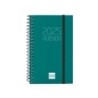 742722025-AG.F.CAT. ESPIRAL OPAQUE E3 S/V VERD precio por 1 unidades