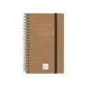 742724025-AG.F.CAT. ESPIRAL OPAQUE E3 S/V MARRO precio por 1 unidades