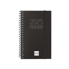 742726025-AG.F.CAT. ESPIRAL...