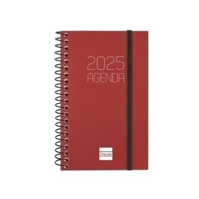 742727425-AG.F.CAT. ESPIRAL OPAQUE E3 S/V BORDEUS precio por 1 unidades