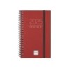 742727425-AG.F.CAT. ESPIRAL OPAQUE E3 S/V BORDEUS precio por 1 unidades
